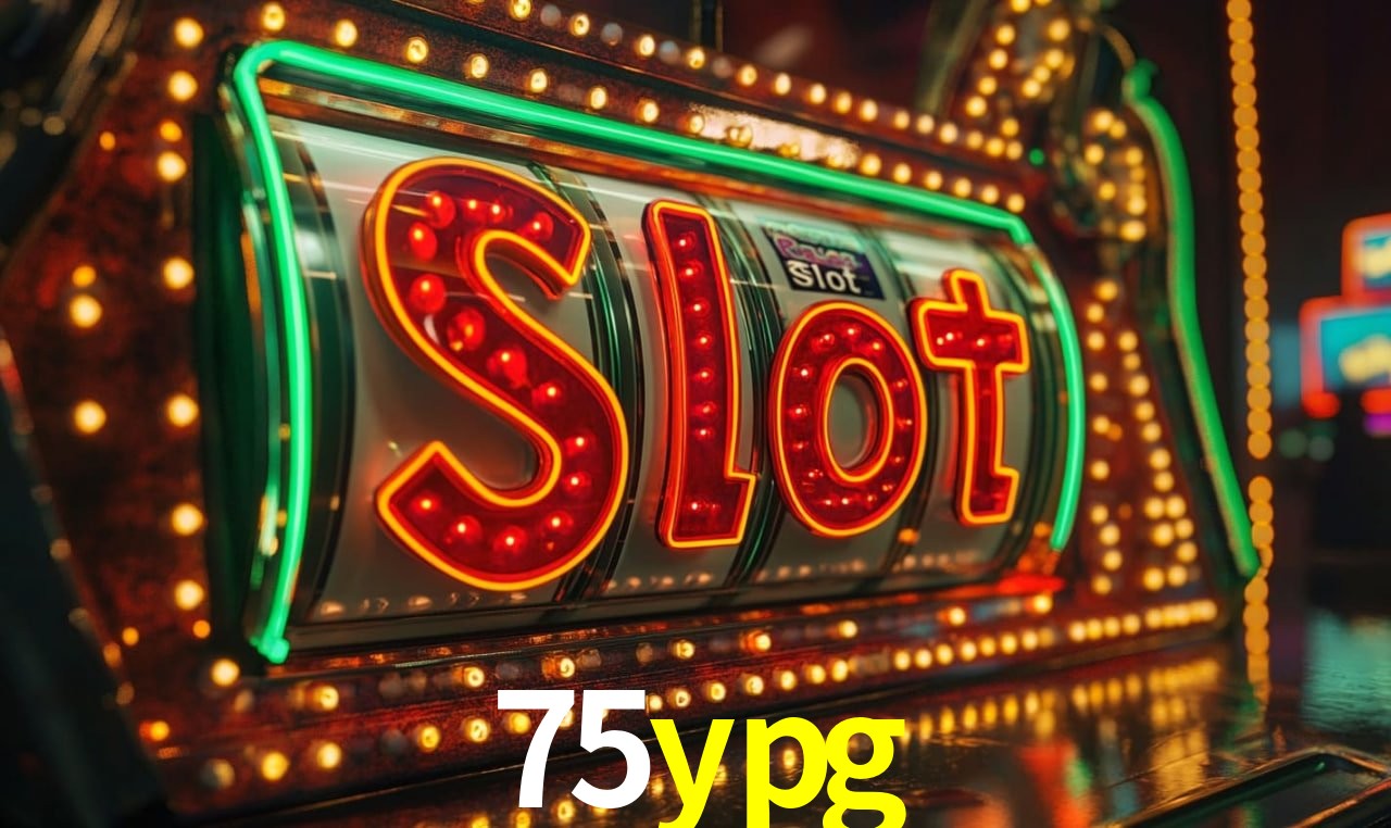 Tornar VIP 75ypg