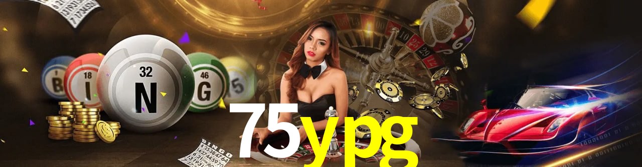 Estratégias 75ypg