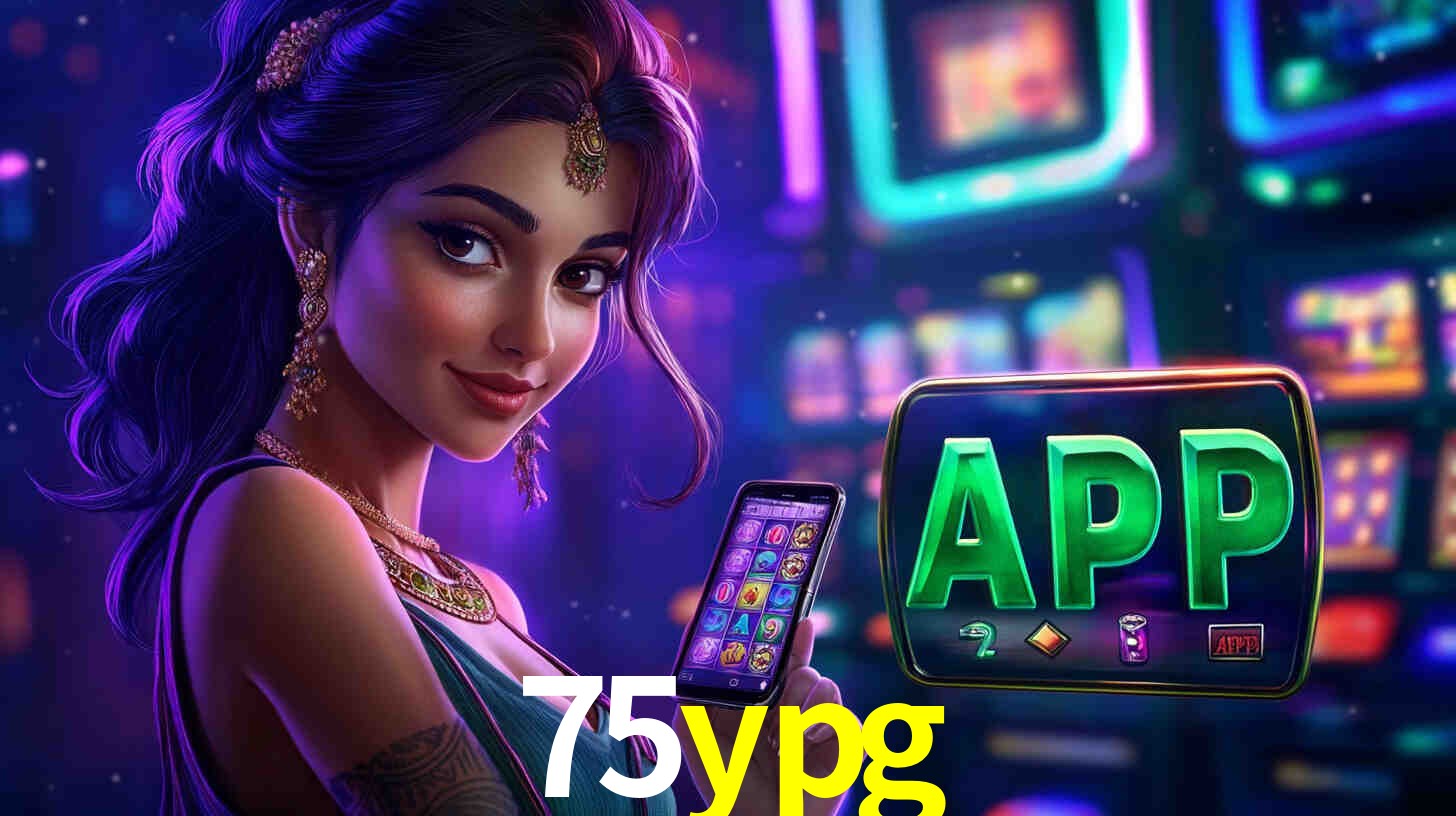 75ypg bet casino