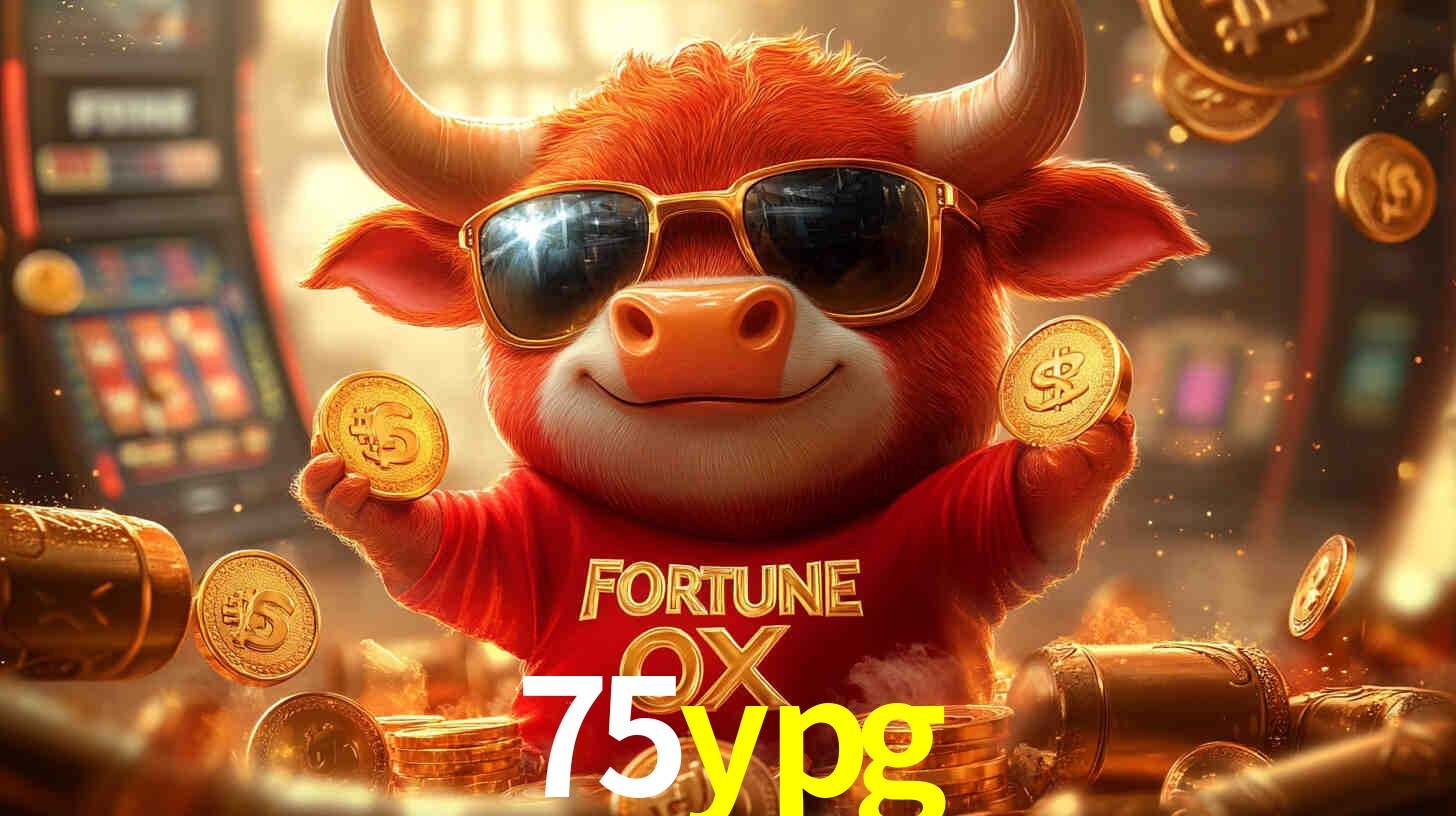 75ypg,75ypg.com