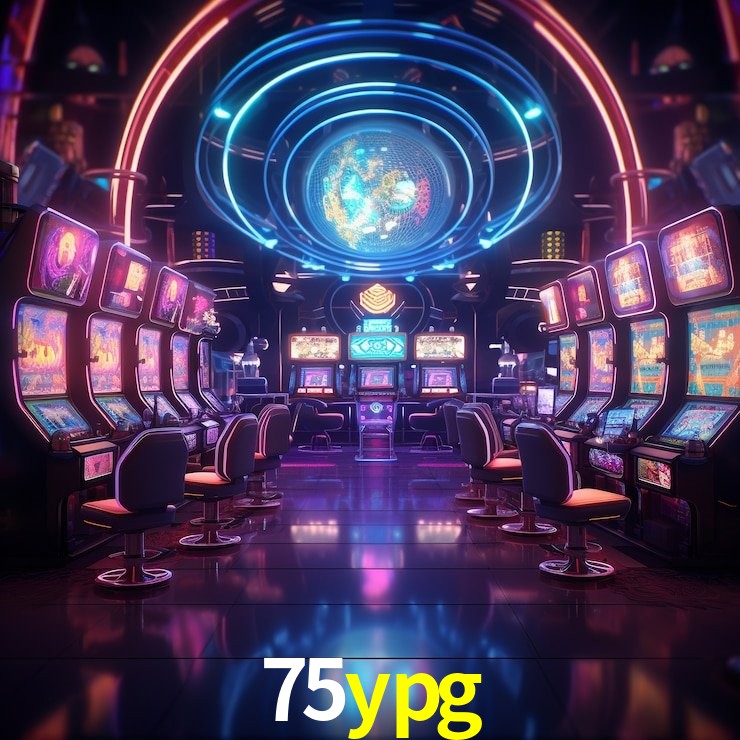 Promoções 75ypg