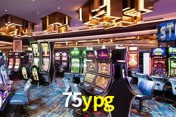 Desvendando o Mundo dos Jogos Virtuais na 75ypg