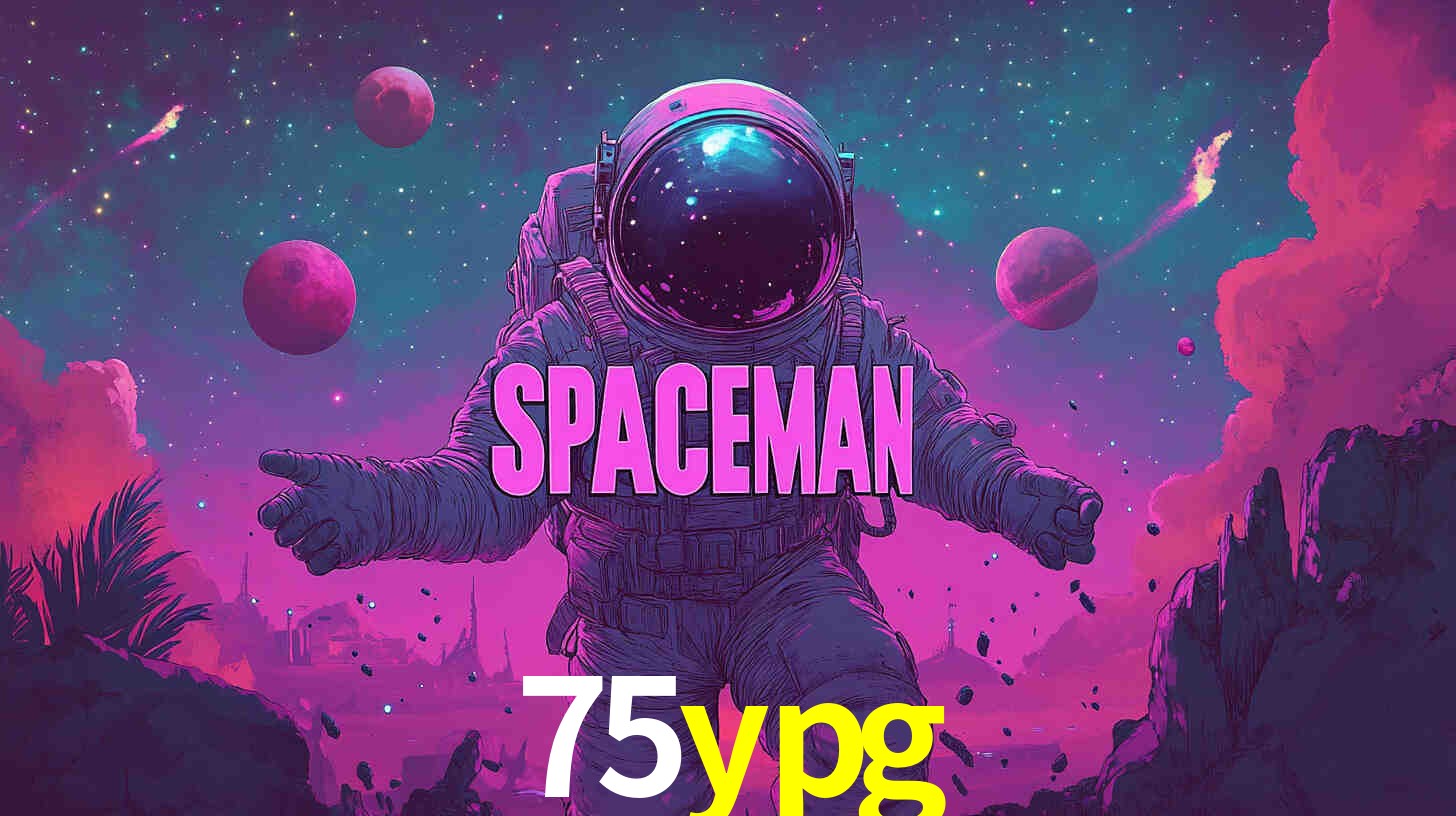 Link Download 75ypg