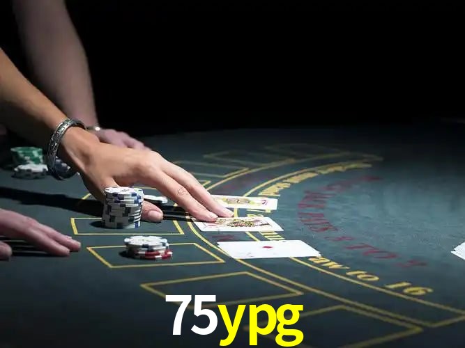 Níveis VIP 75ypg