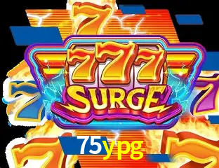 A Revolução dos Aplicativos de Jogos no 75ypg