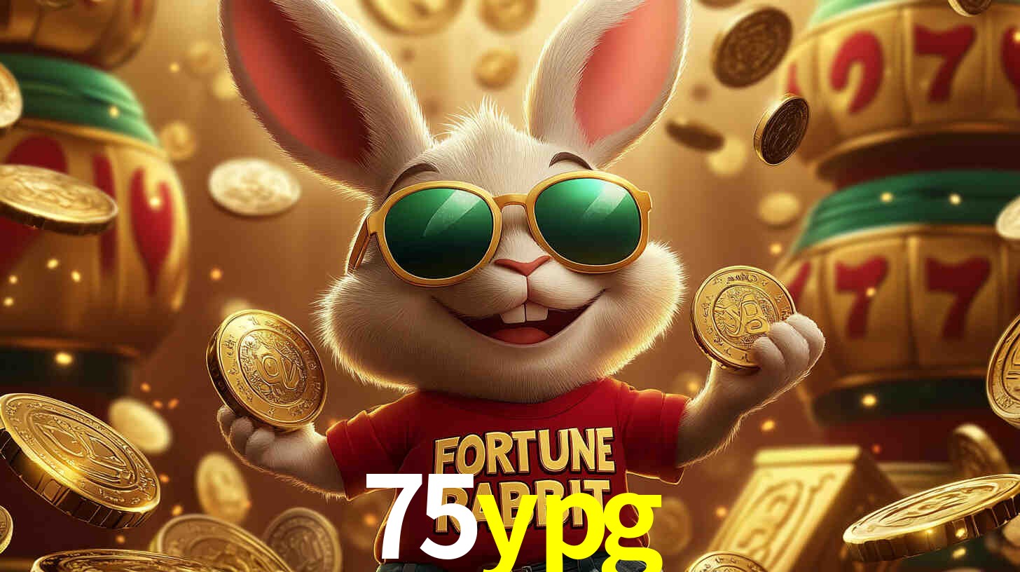 75ypg