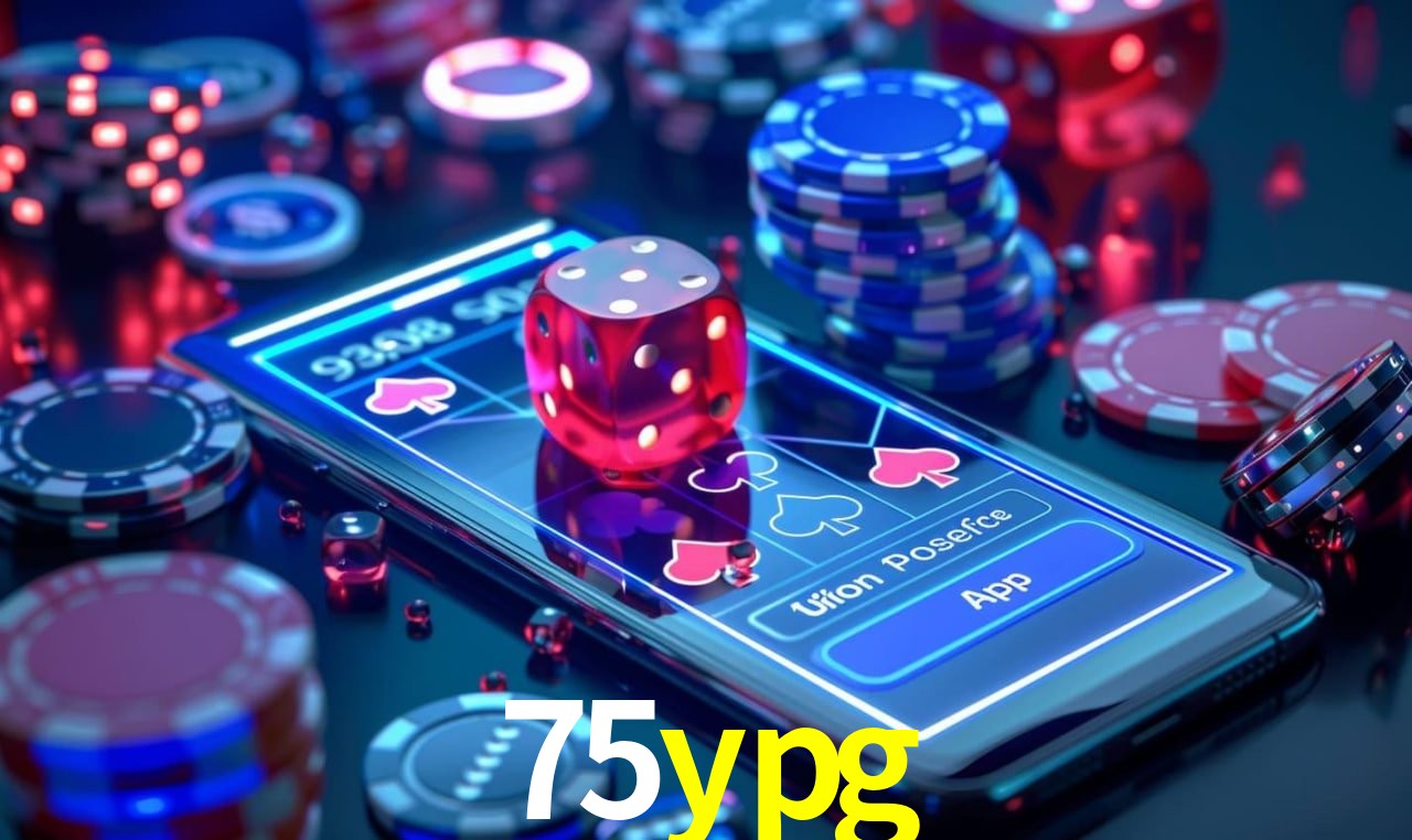 Jogos Mesa 75ypg