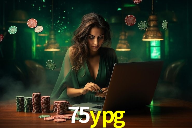 App 75ypg Android