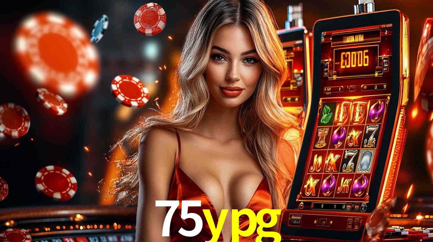 75ypg