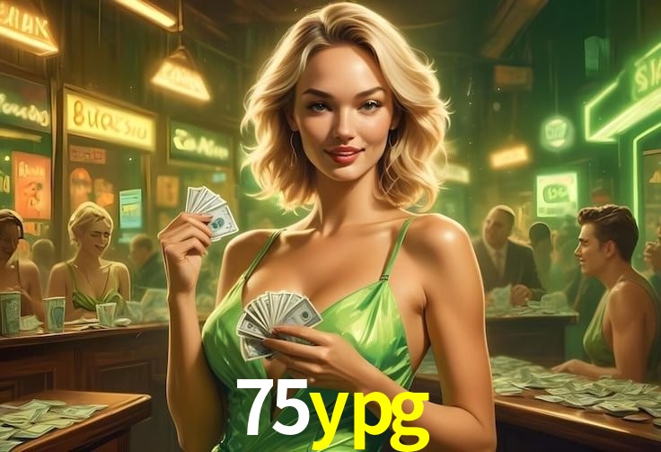 PIX Instantâneo 75ypg