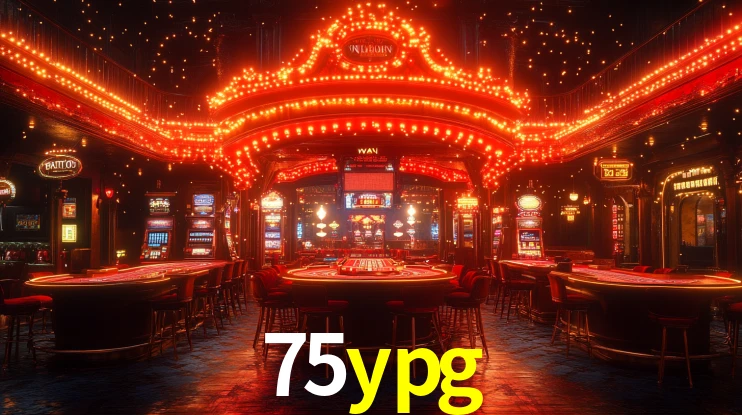 Experimente o Login Seguro Premium no 75ypg