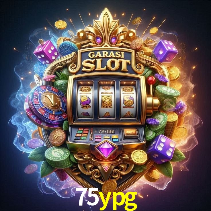 slot_SweetBonanza