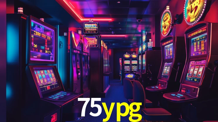 75ypg,75ypg.com