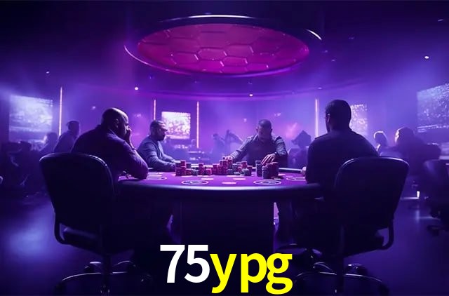 login 75ypg