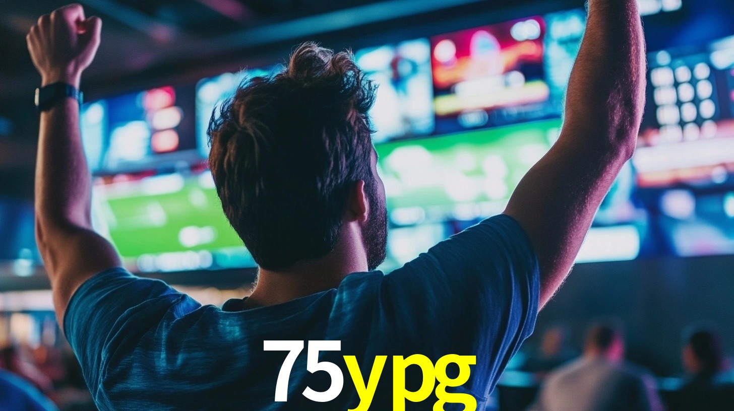 75ypg,75ypg.com
