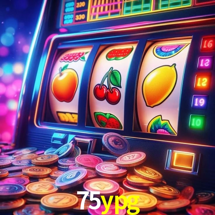jogos_Slots
