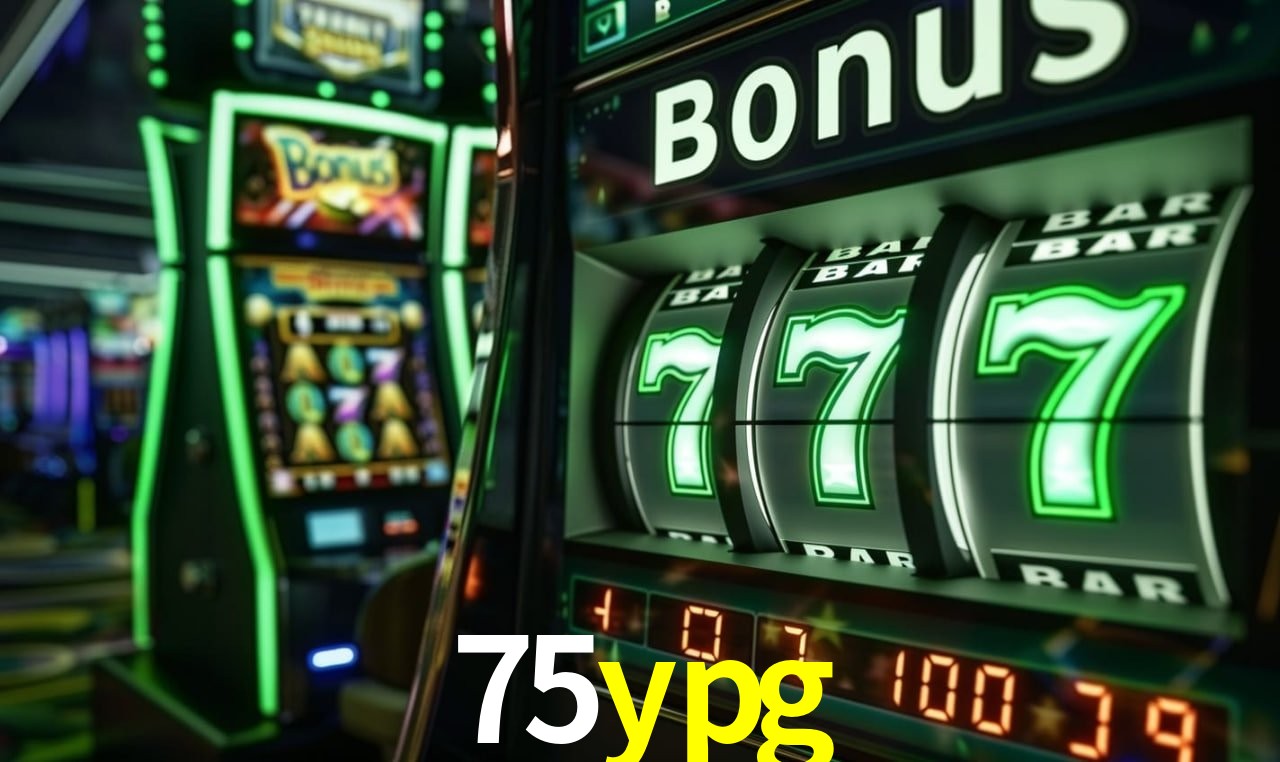 Account Benefits 75ypg