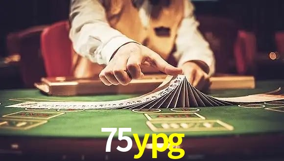 Crash Games Strategies 75ypg