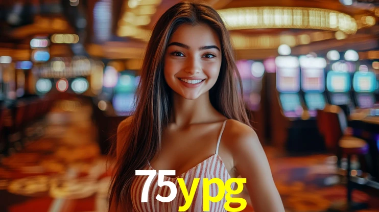 Ofertas Imperdíveis na 75ypg: Promoções e Bônus Que Valem a Pena