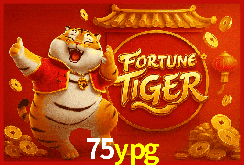 Estatísticas do Jogo 75ypg