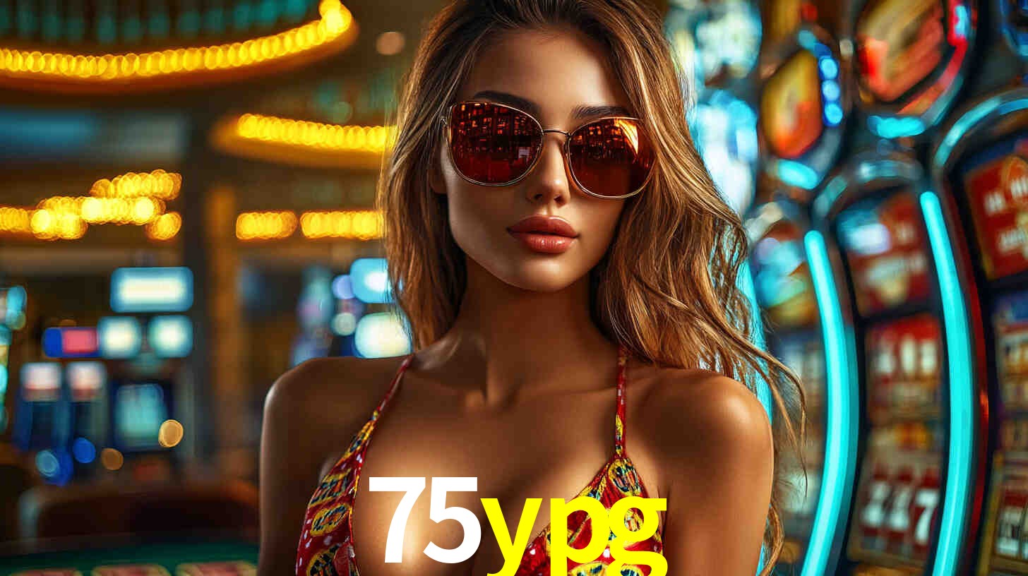 Daily Bonuses 75ypg