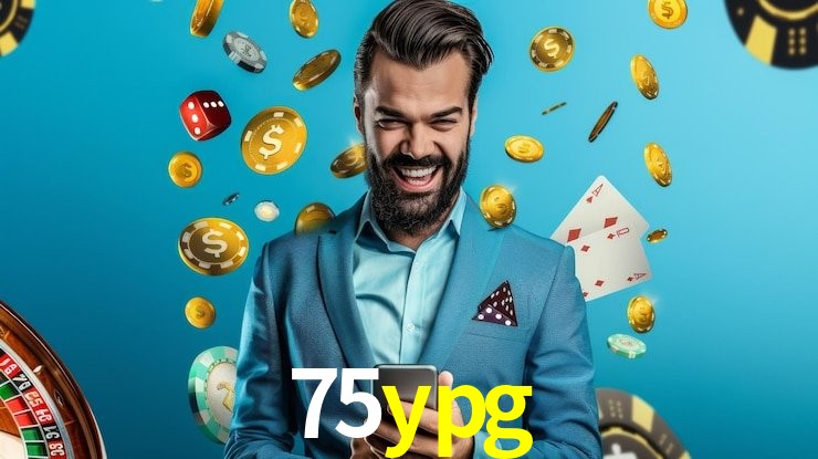 Account Benefits 75ypg