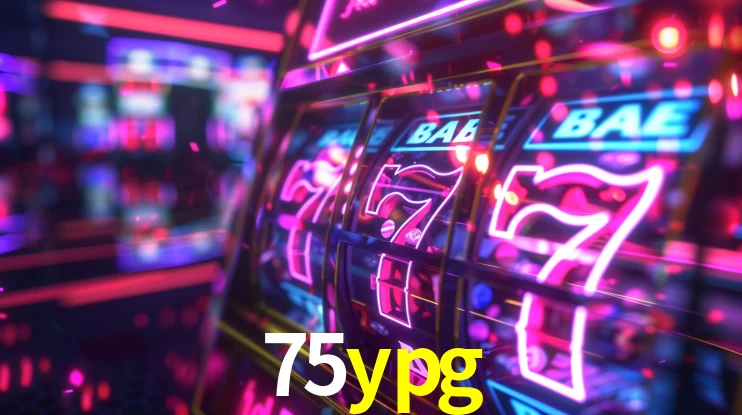 Security Systems 75ypg