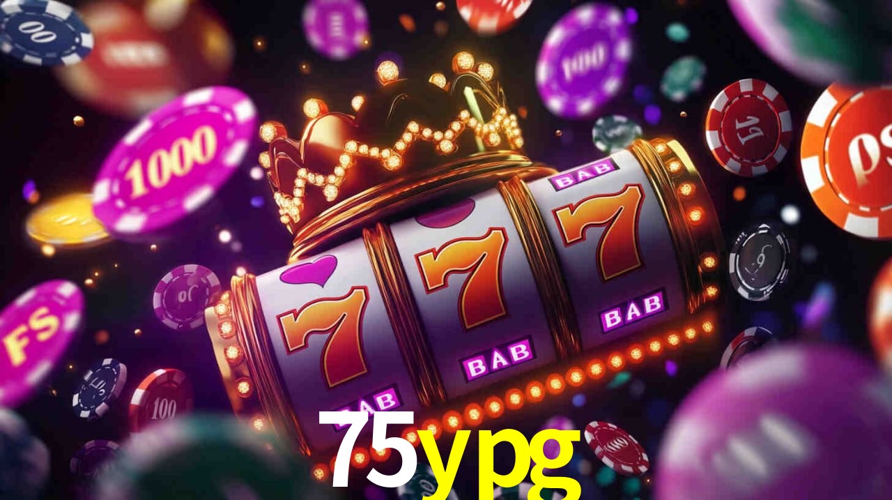 2FA Security 75ypg