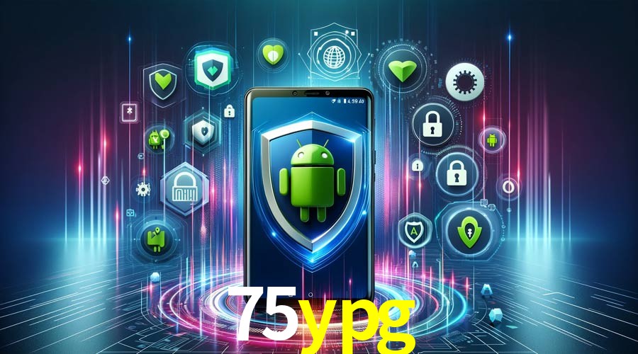 Platform Technology 75ypg