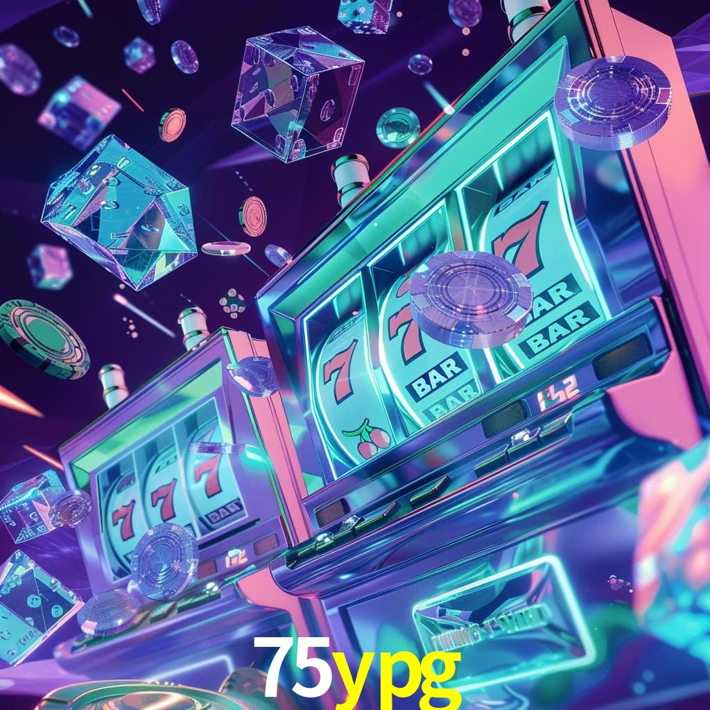Interface Premium 75ypg
