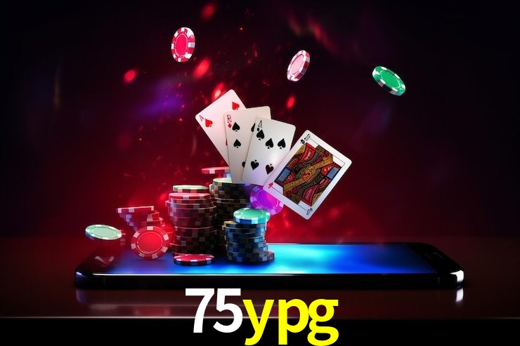 Secure Login 75ypg