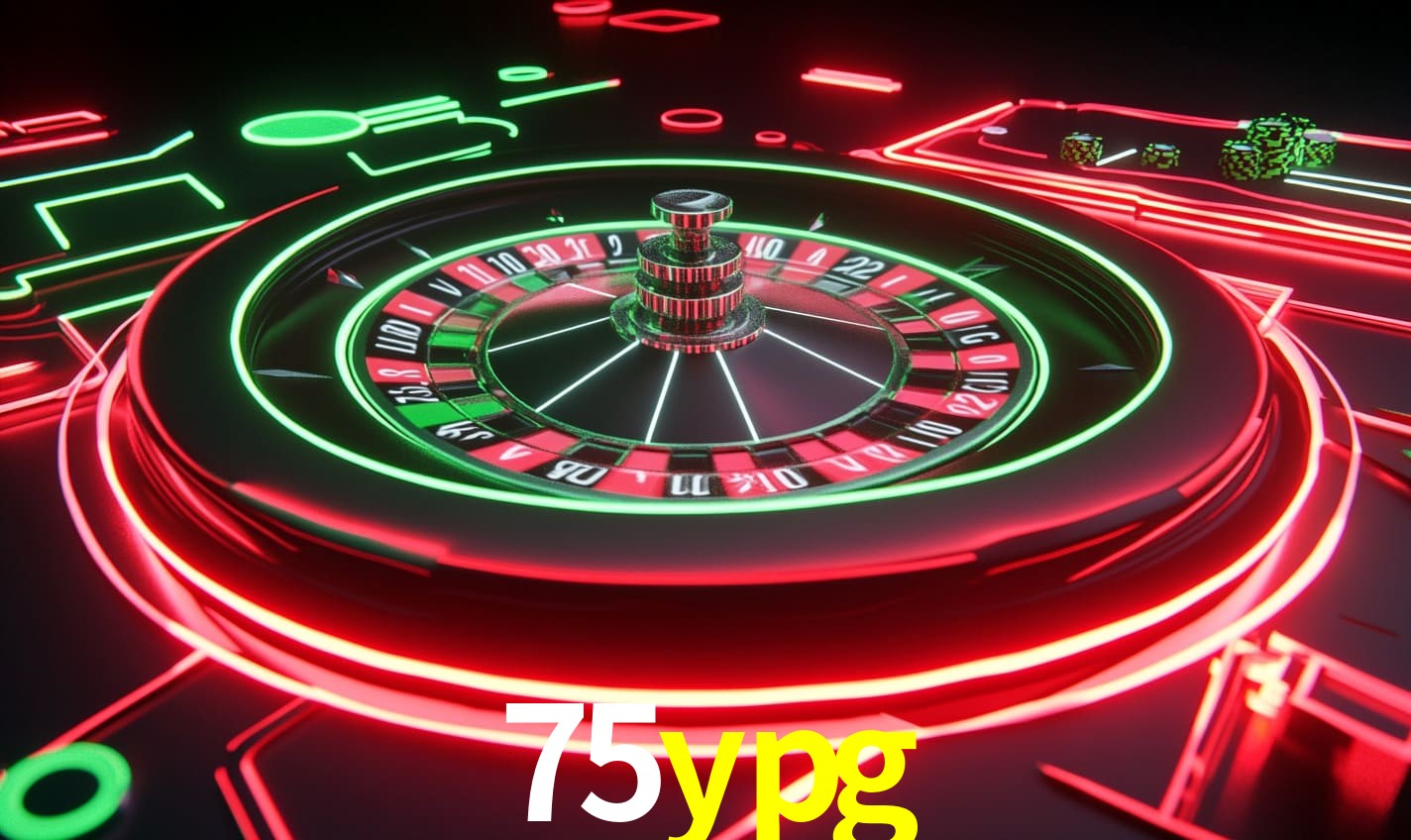 75ypg Crash - Aviator e 35+ Jogos Instant Win