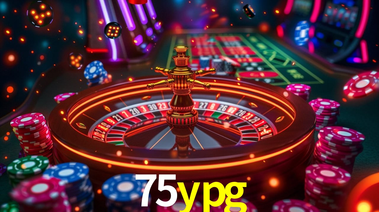 Programa VIP 75ypg