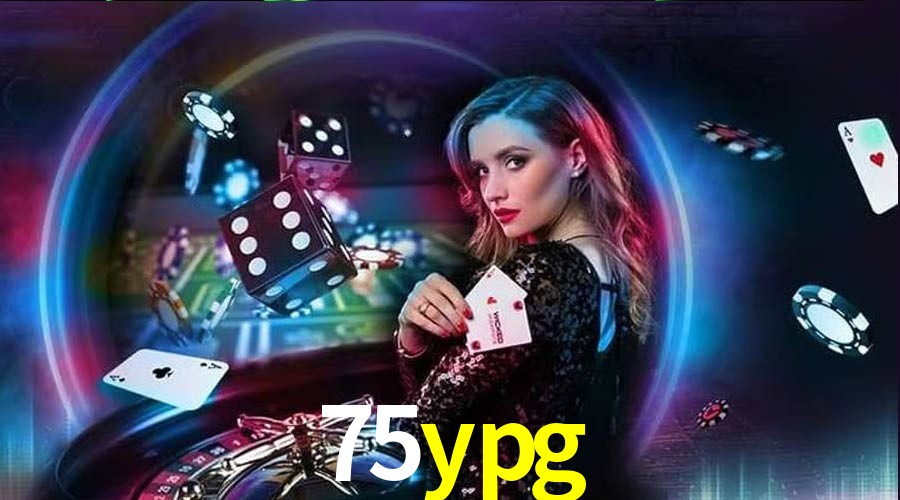 Weekend Specials 75ypg