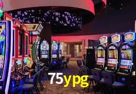 75ypg São Paulo - Hot Promos