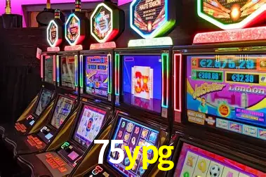 Explorando a Categoria de Eventos em Apostas na 75ypg