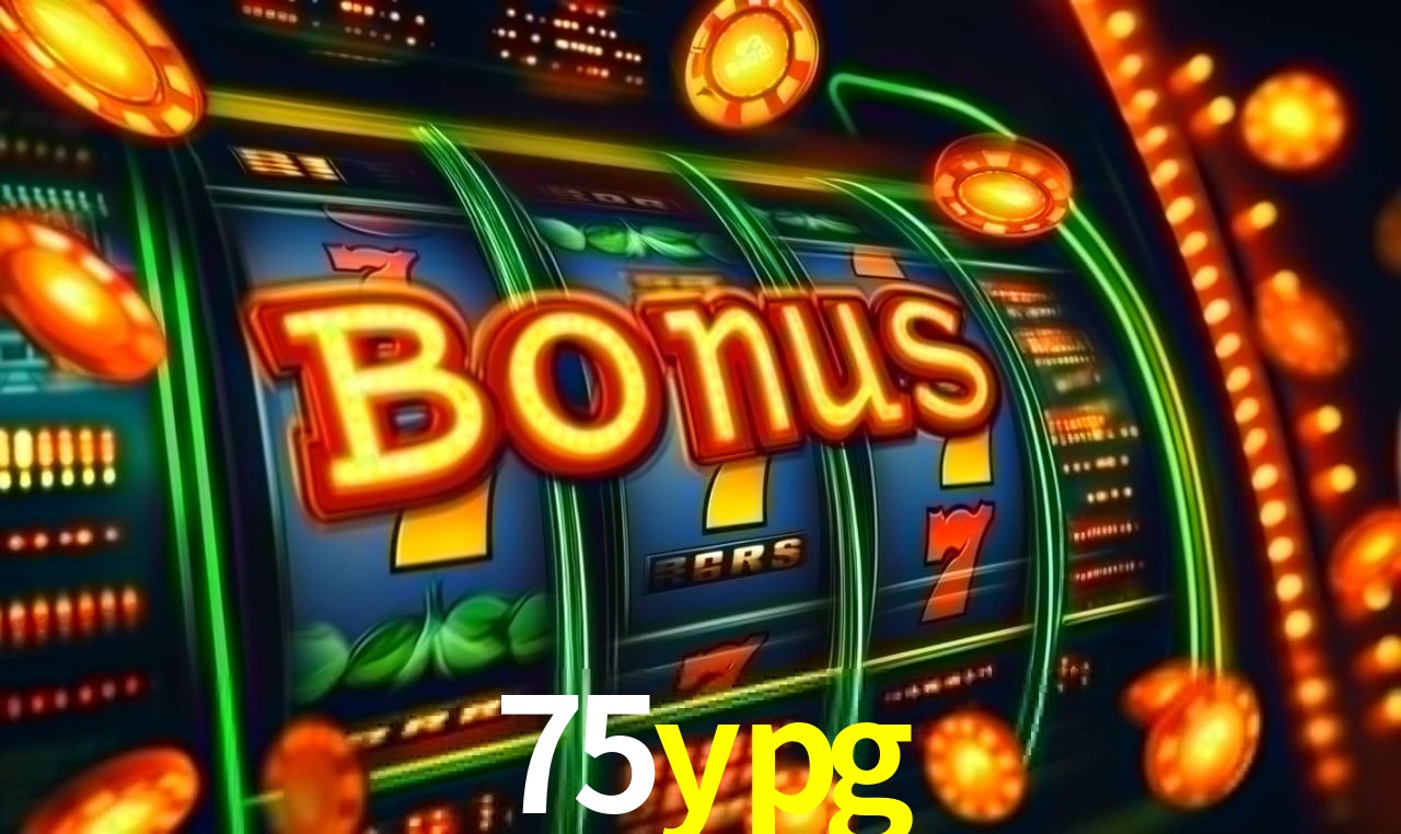 Sports Statistics 75ypg