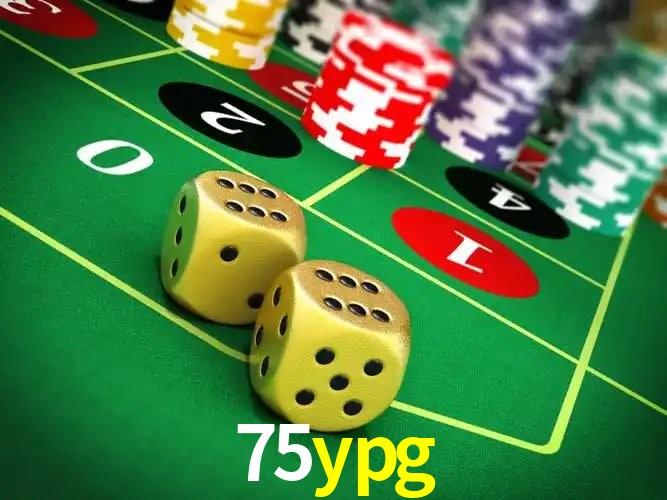 Player Reviews 75ypg
