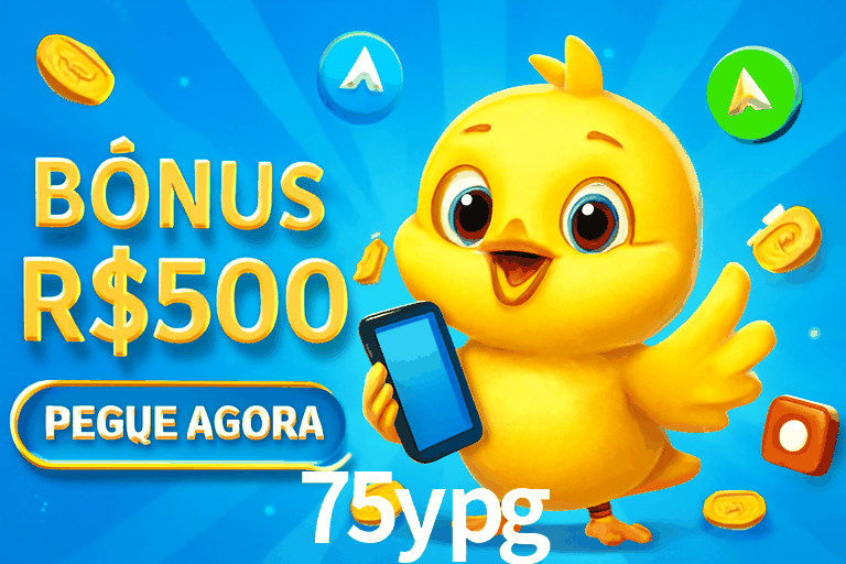 Exclusive Offers 75ypg