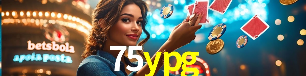 Games Directory 75ypg