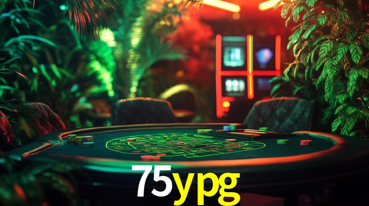 Crash Games Statistics 75ypg