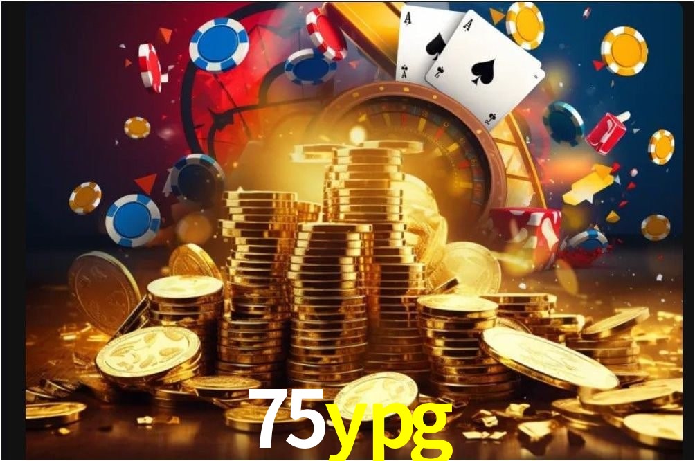 Bônus Diários 75ypg
