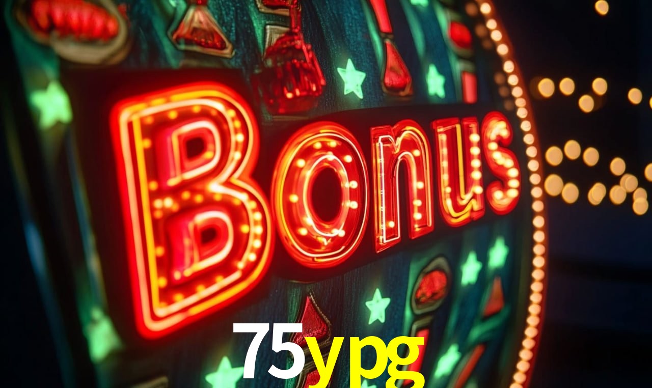 Jogo Aviator 75ypg