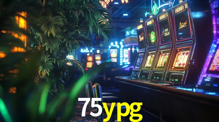Crash Games Strategies 75ypg