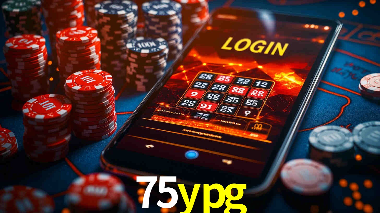 75ypg.com