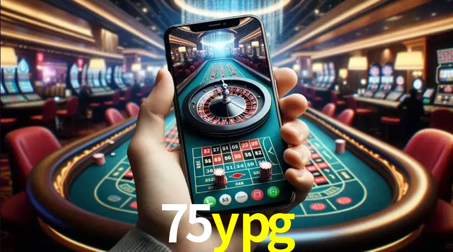 Responsive Design 75ypg