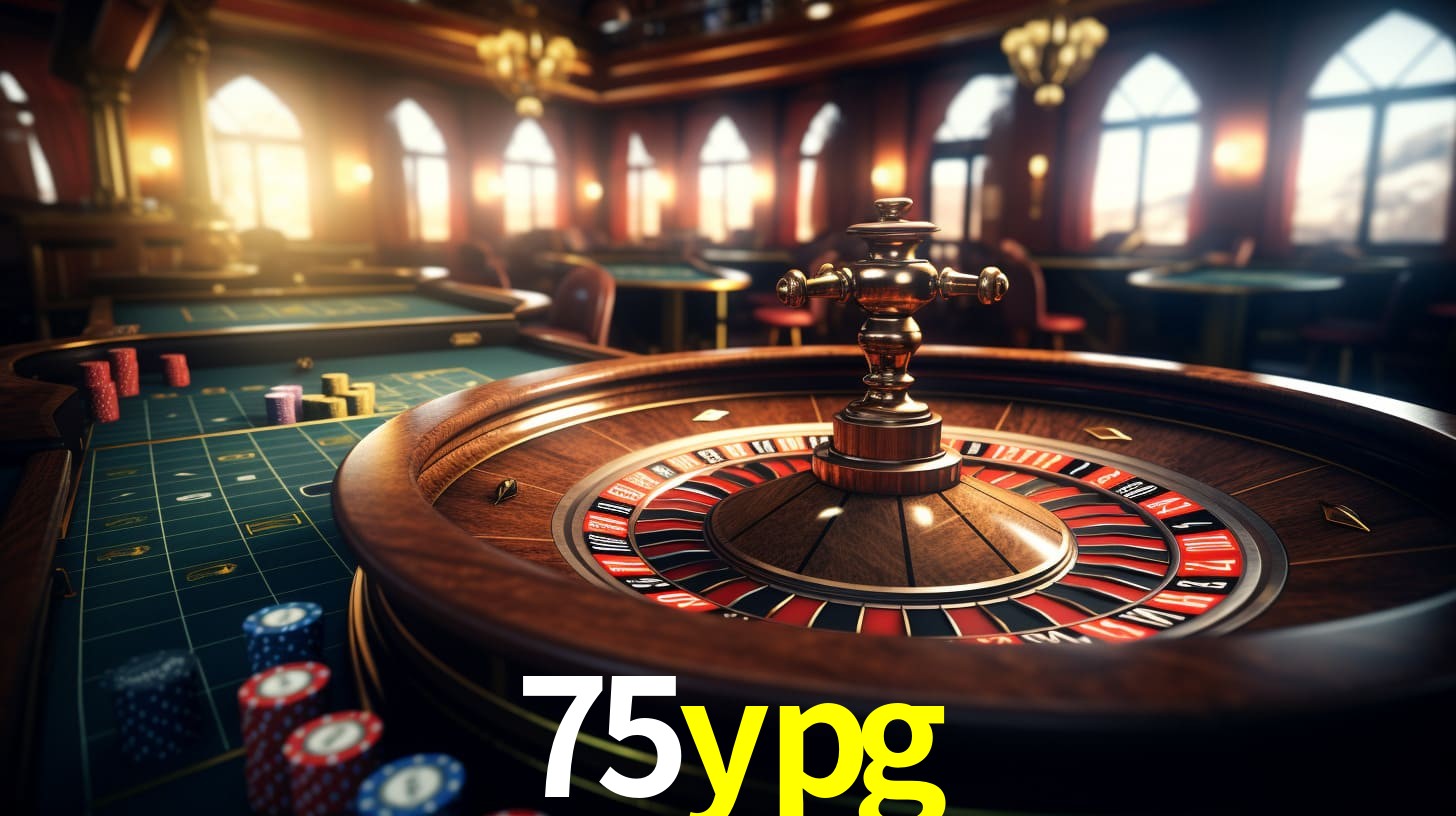 Football Betting 75ypg