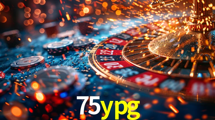 API Integration 75ypg