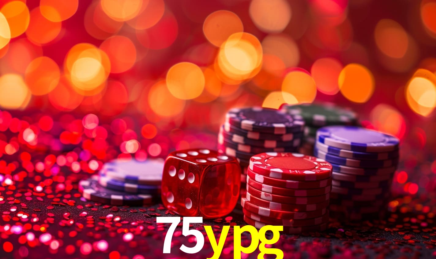 75ypg Brasília - Crash Guide