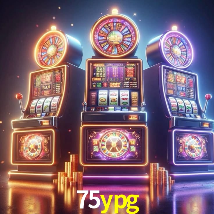 Ofertas Imperdíveis na 75ypg: Promoções e Bônus Que Valem a Pena